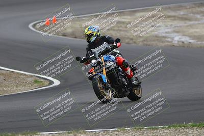 media/Mar-06-2025-YCRS ChampSchool (Thu) [[4f1e595087]]/Fast Group/Session 1 (Turn 3)/